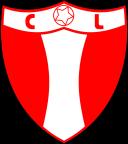 Centro Limoeirense U20