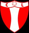 Centro Limoeirense U20