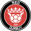 RES Durbuy