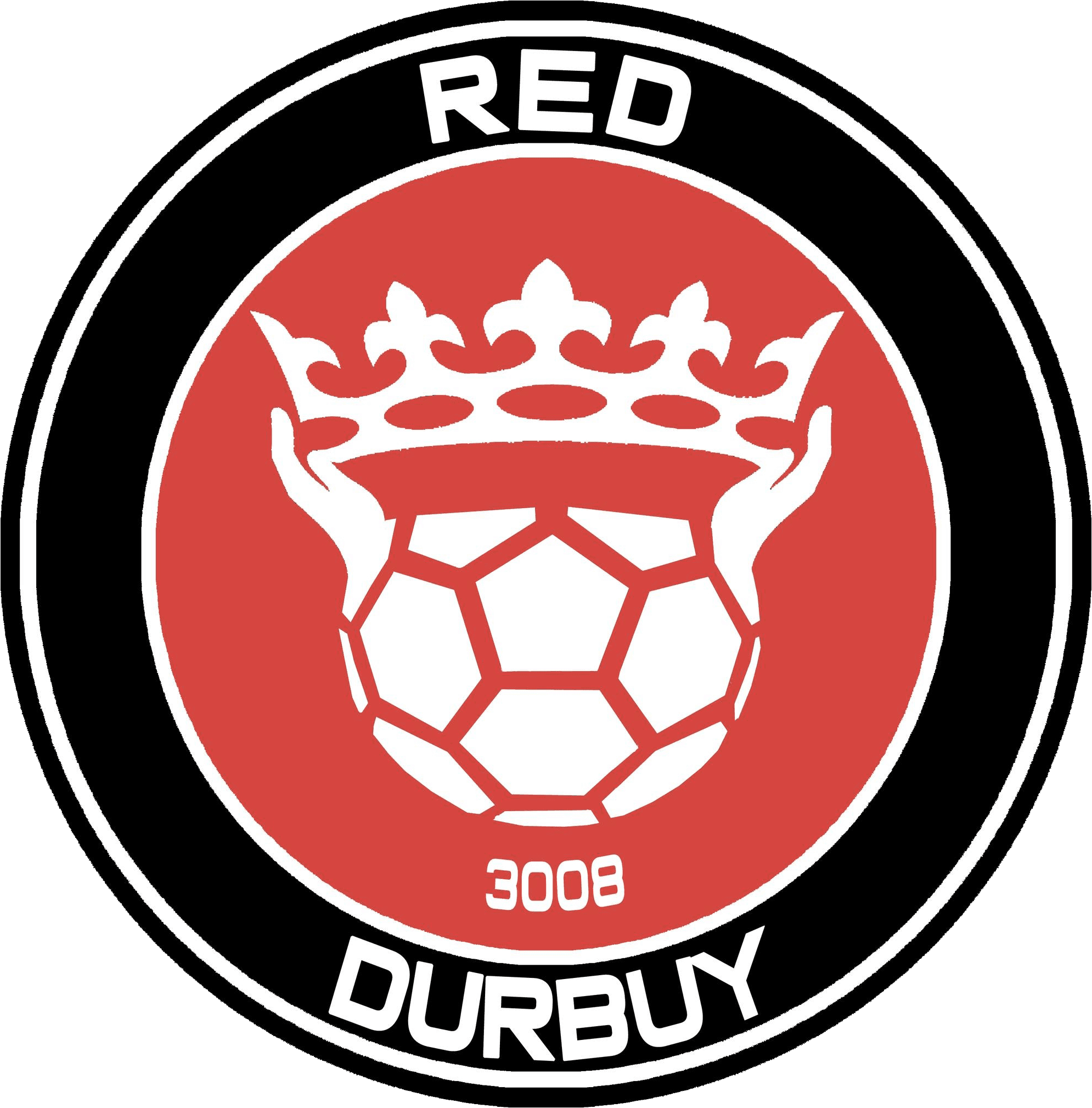 RES Durbuy
