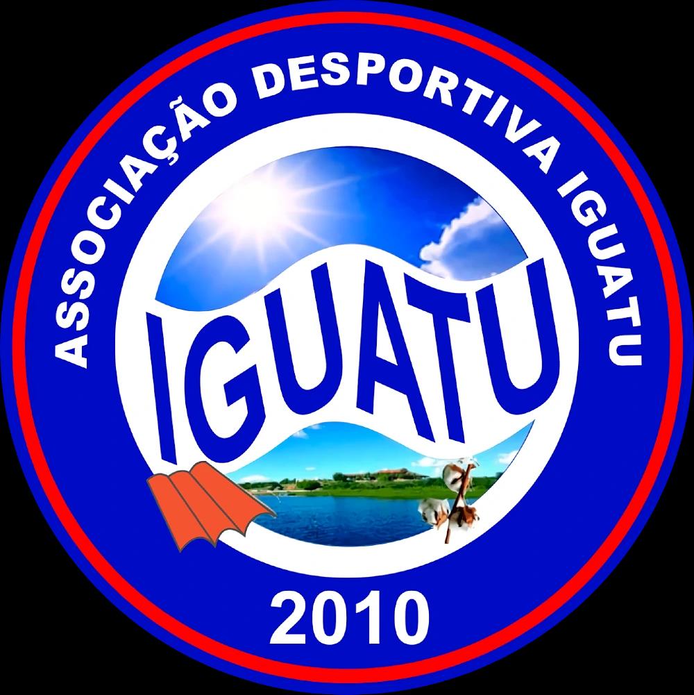 Iguatu