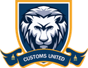Customs United