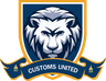 Customs United