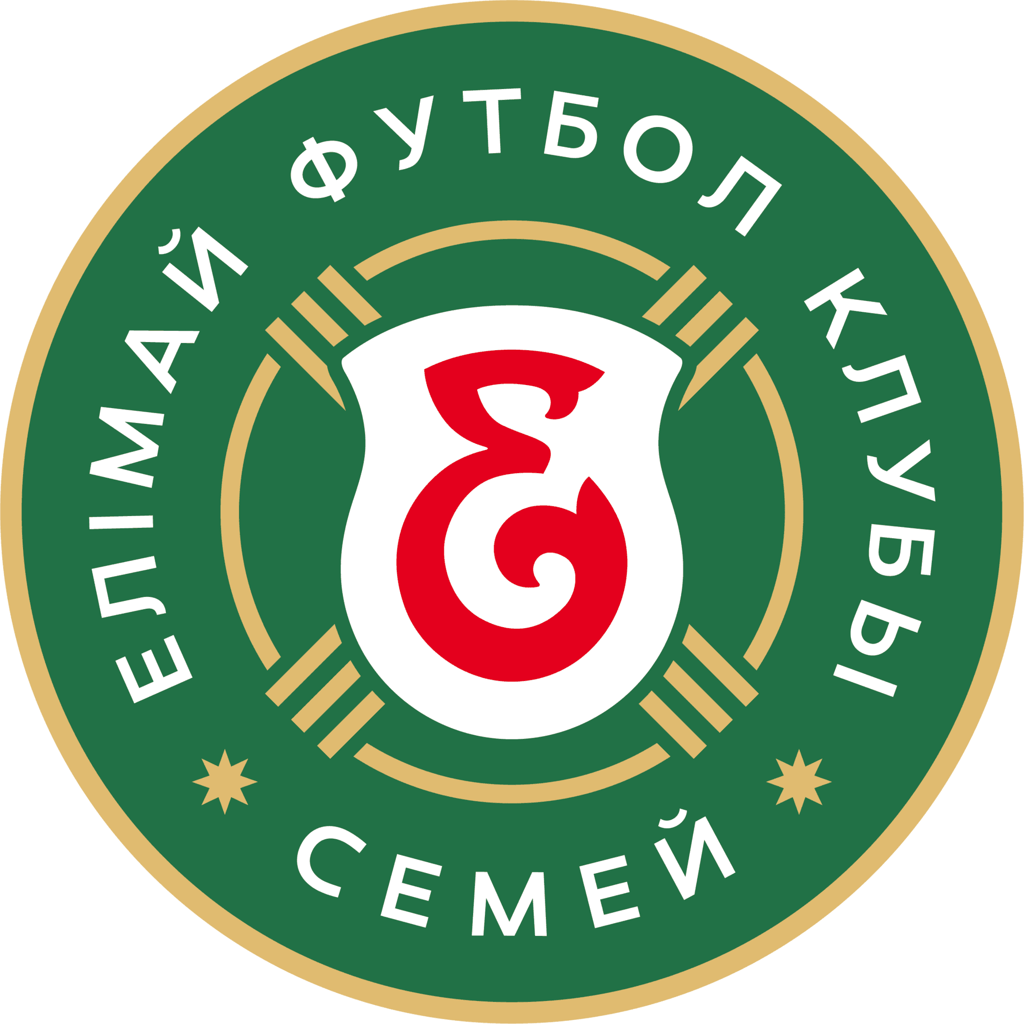 Yelimay Semey II