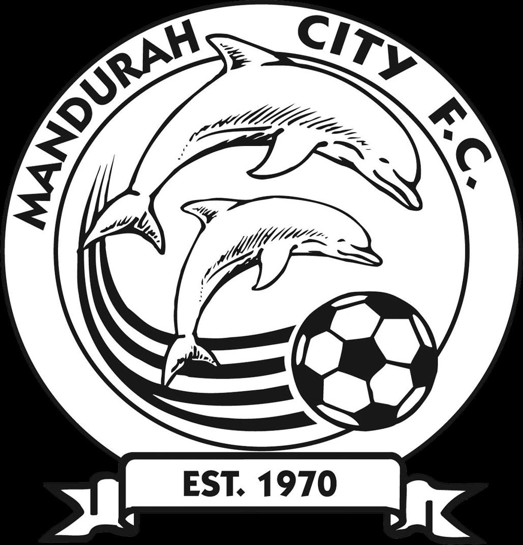 Mandurah City