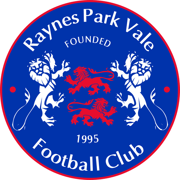 Raynes Park Vale