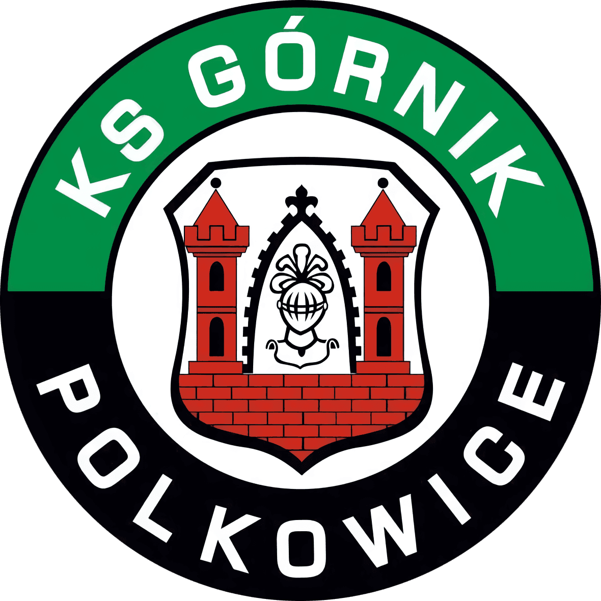 Górnik Polkowice