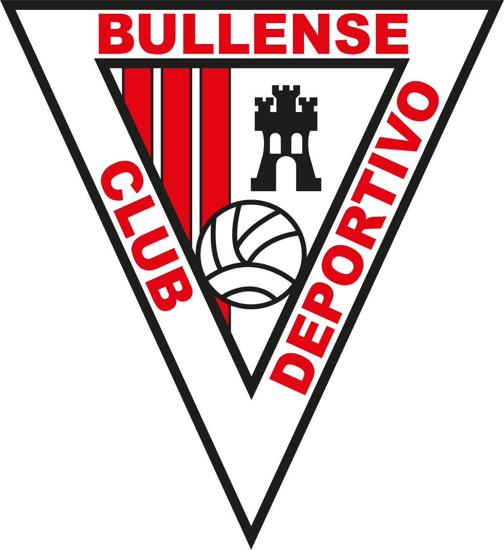 Bullas Deportivo