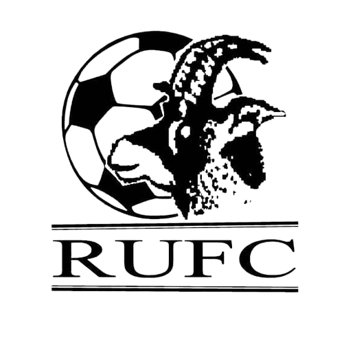 Roan United