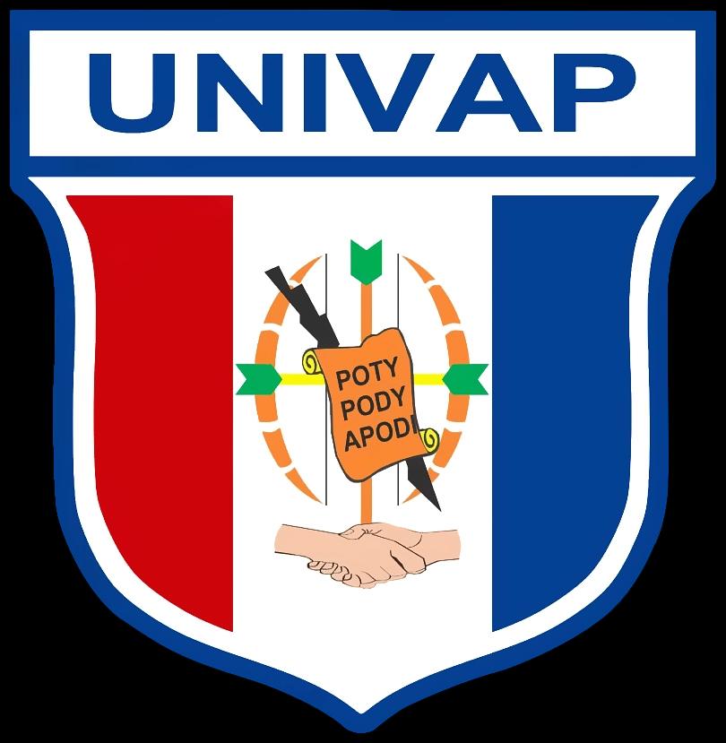 Univap Apodi