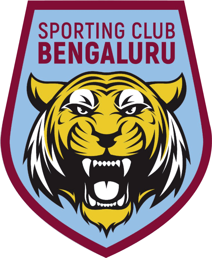 SC Bengaluru