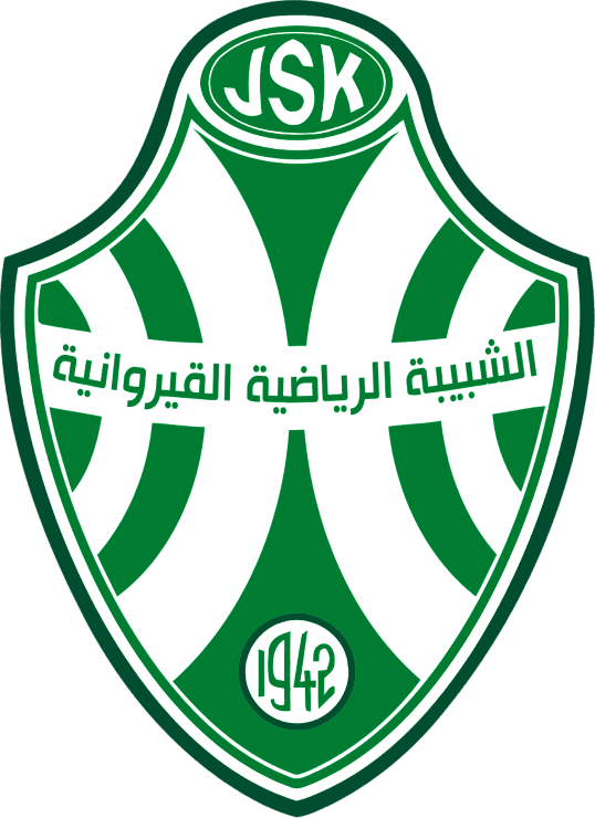 JS Kairouanaise