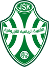 JS Kairouanaise