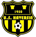 St-Hadelin-Haversin
