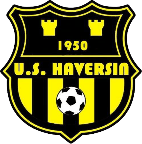 St-Hadelin-Haversin