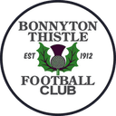 Bonnyton Thistle
