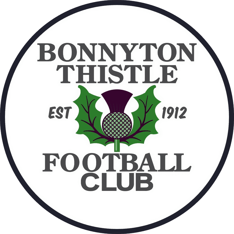 Bonnyton Thistle