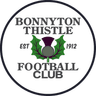 Bonnyton Thistle
