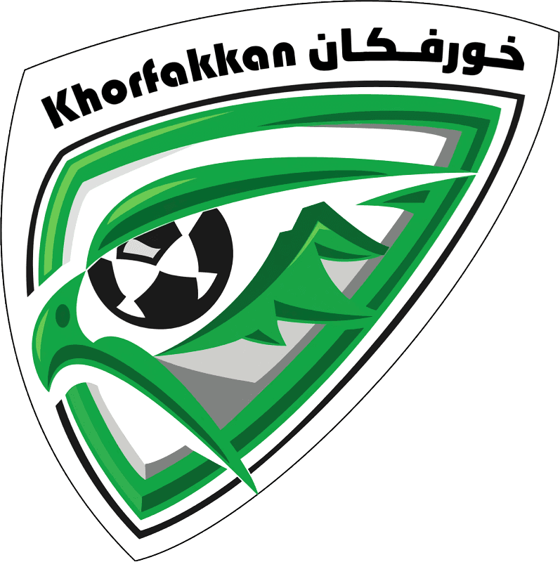 Al Khaleej