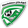 Al Khaleej