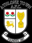 Athlone WFC W