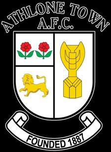 Athlone WFC W