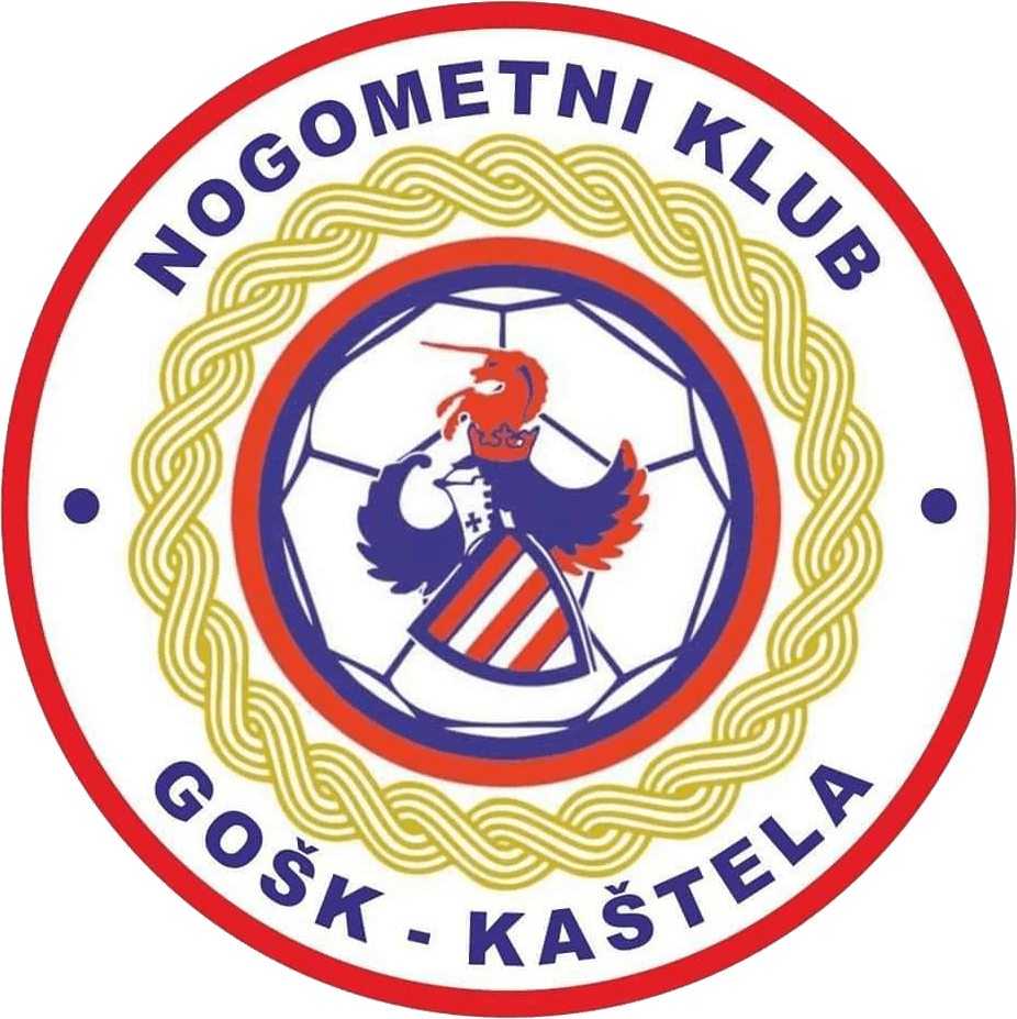 GOŠK Kaštel Gomilica