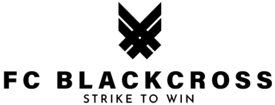 Black Cross