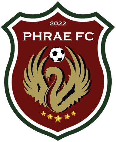 Phrae