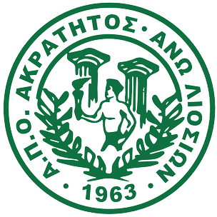 Akratitos