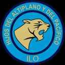 Altiplano y del Pacífico
