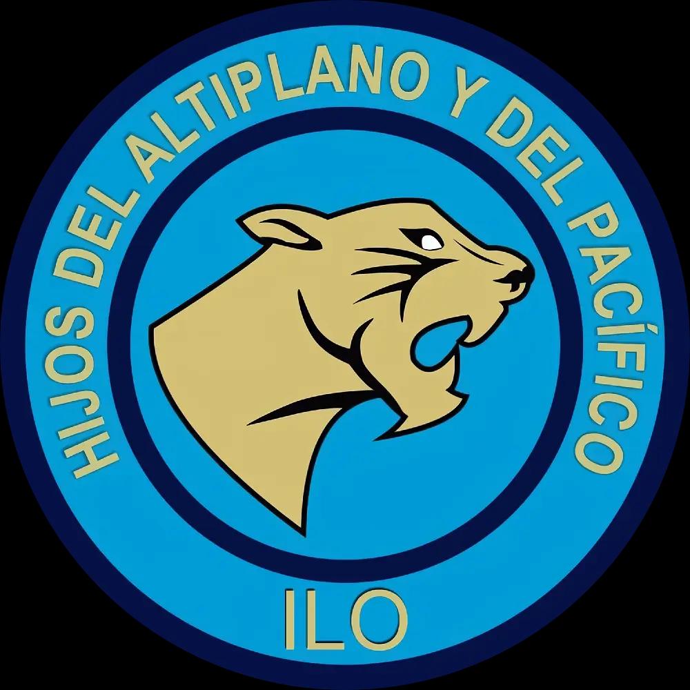 Altiplano y del Pacífico