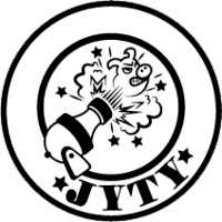 JyTy Turku