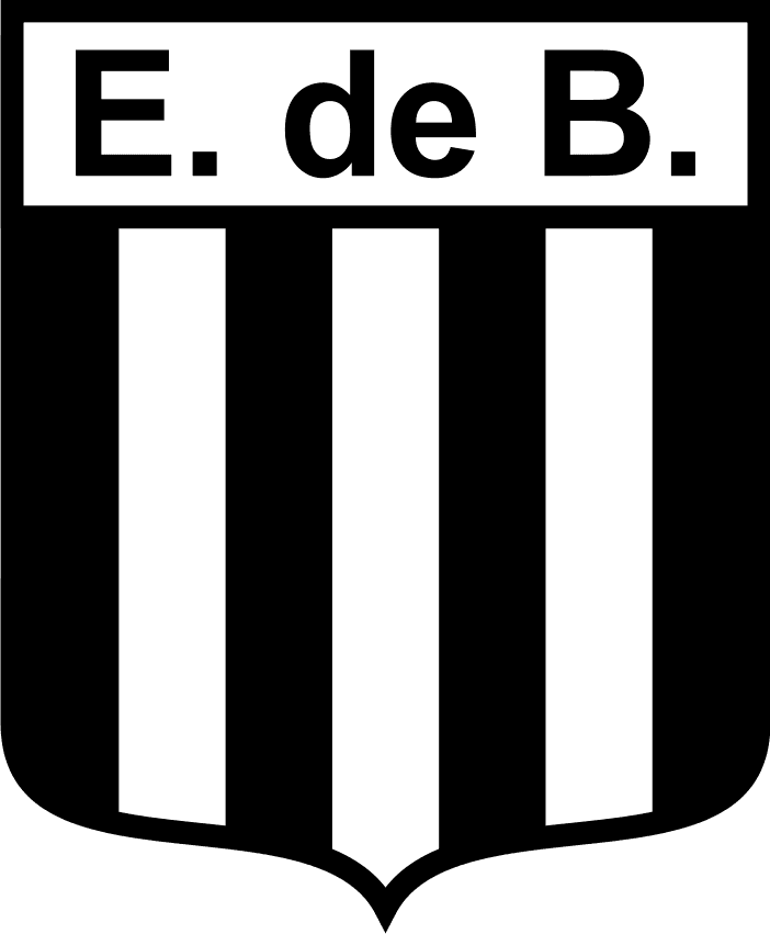 Estrella de Berisso