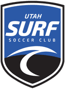 Utah Surf