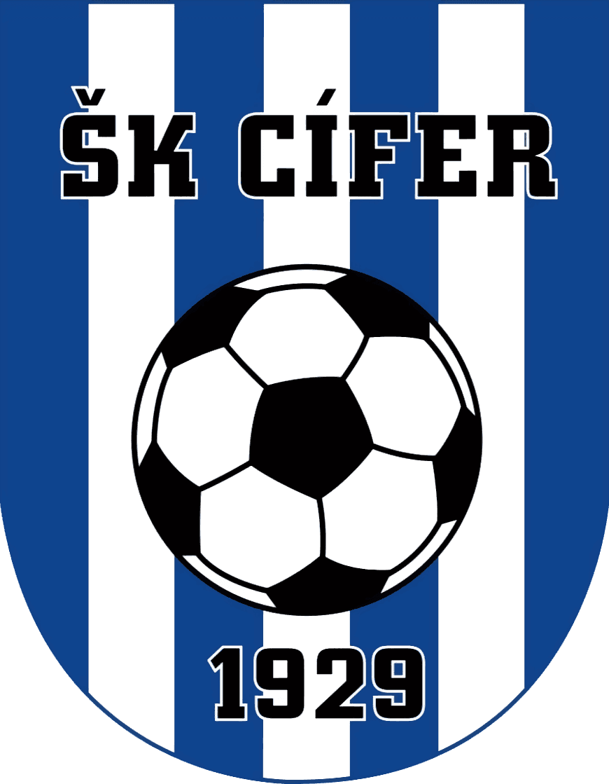 Cífer