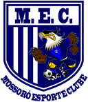 Mossoró EC