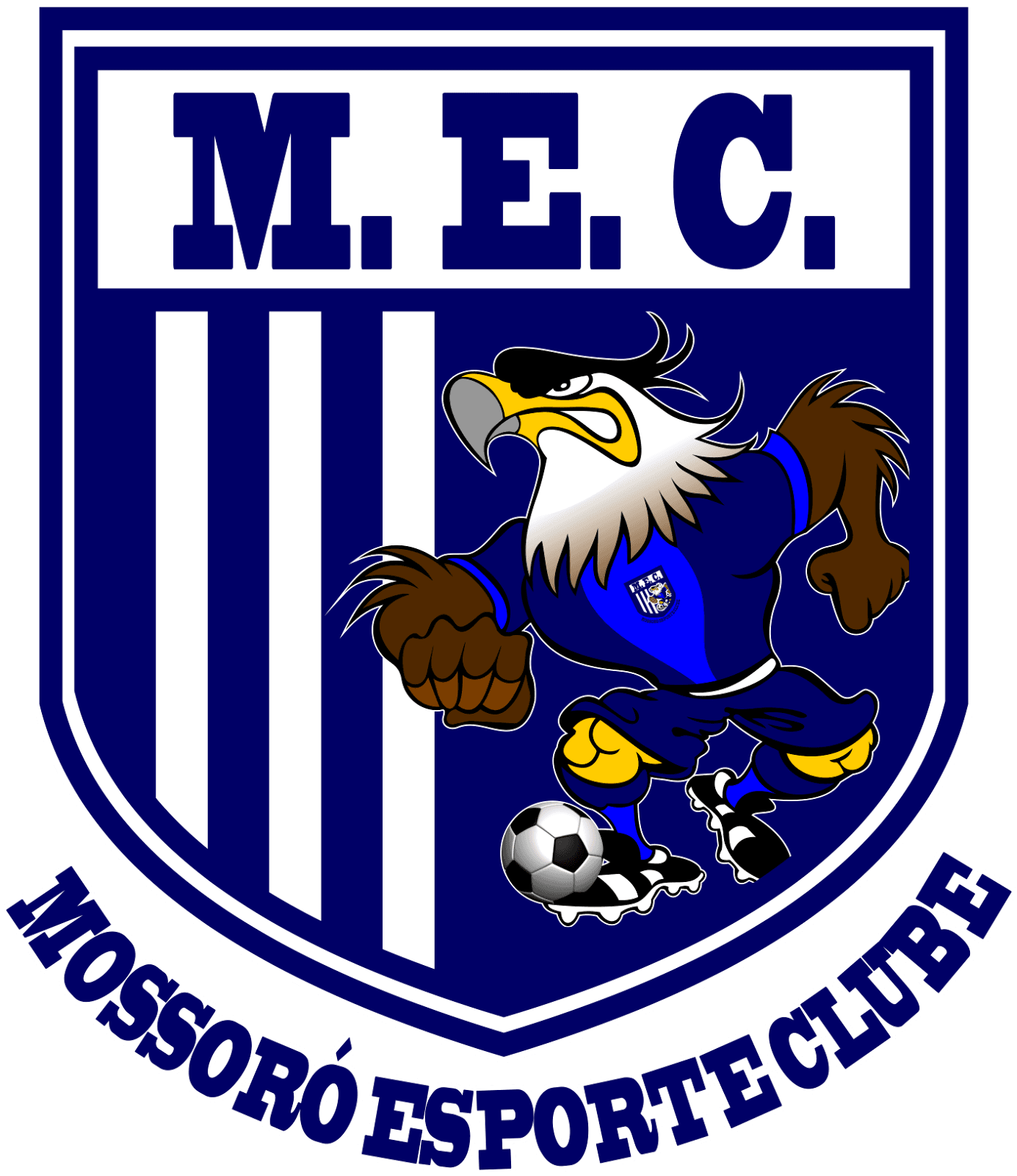 Mossoró EC