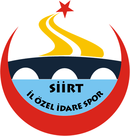 Siirt İl Özel İdaresi