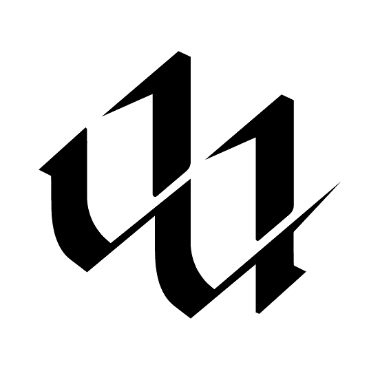 Utah United W