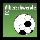 Alberschwende