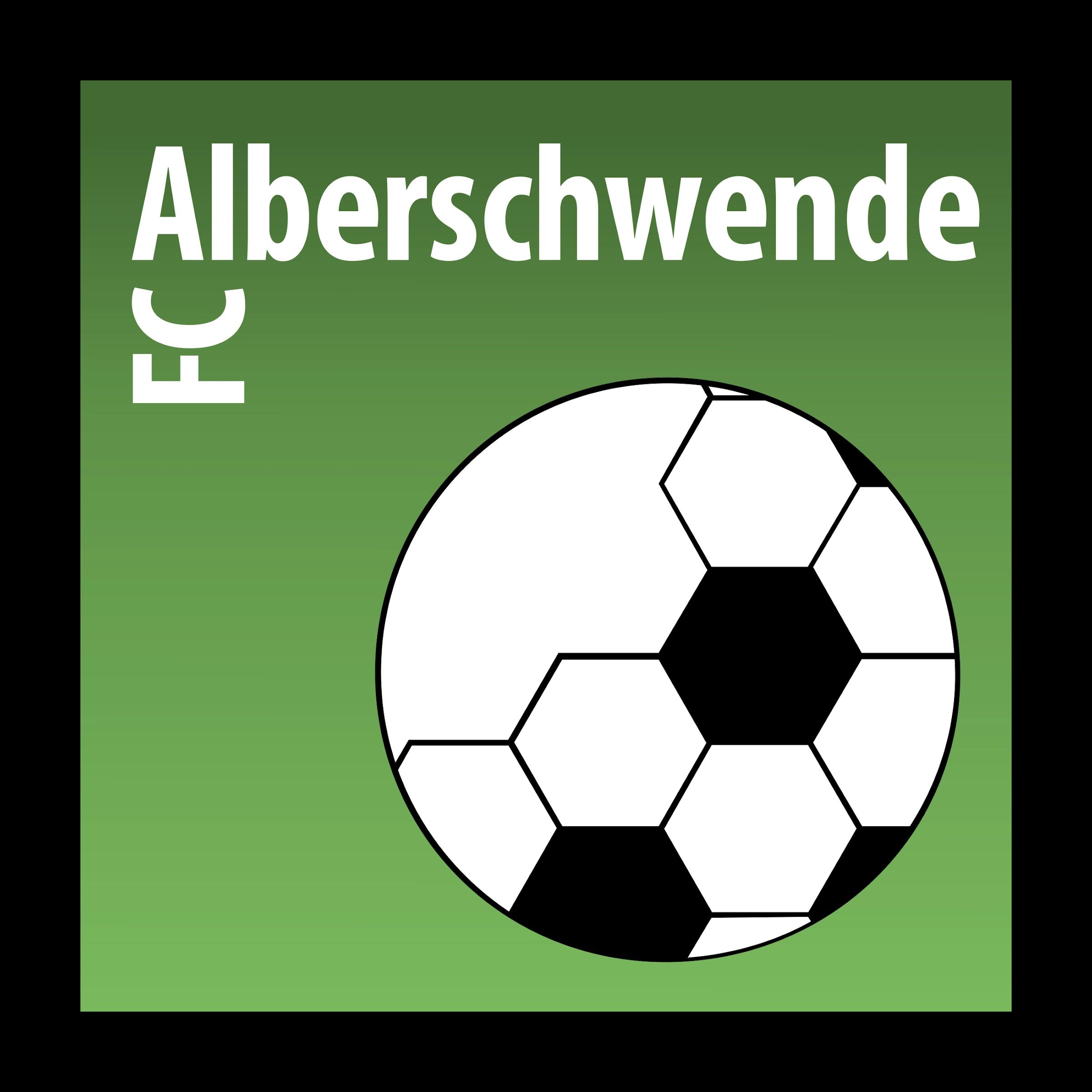 Alberschwende
