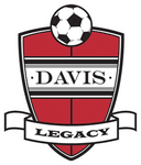Davis Legacy