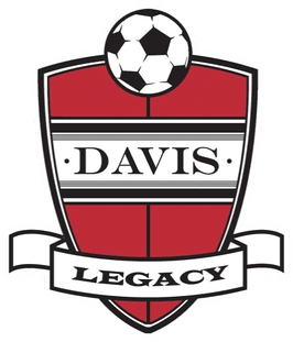 Davis Legacy