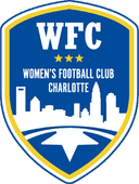 WFC Charlotte