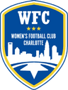 WFC Charlotte