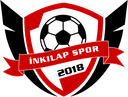 İnkılapspor