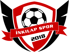 İnkılapspor