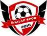 İnkılapspor