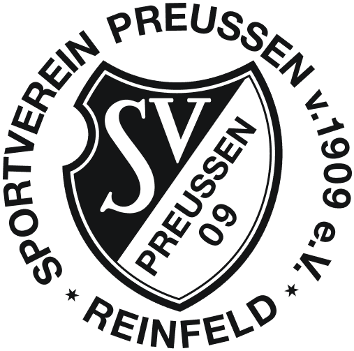 Preußen Reinfeld